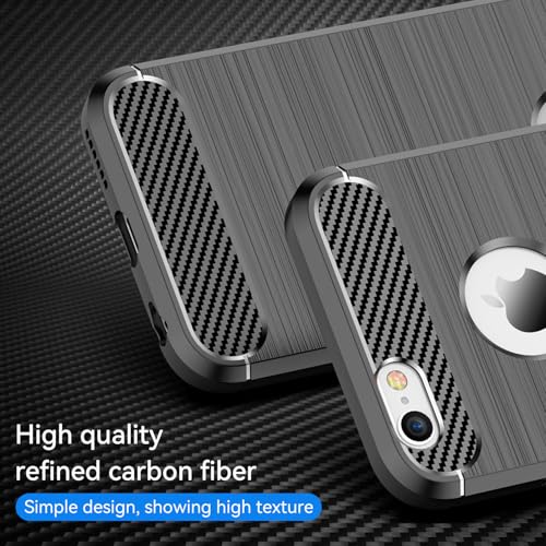 Best image of iphone 6 & 6s cases