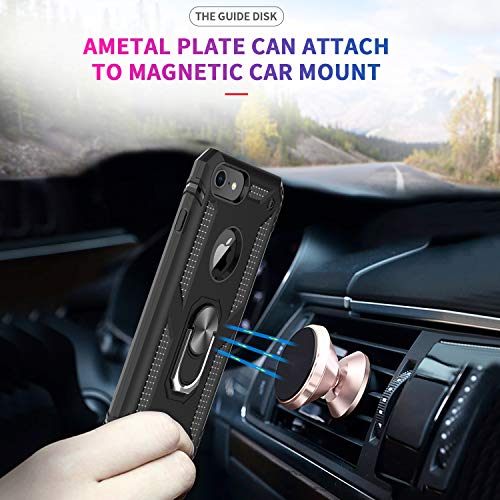 Best image of iphone 6 & 6s cases