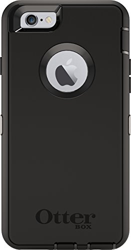 iphone 6 cases