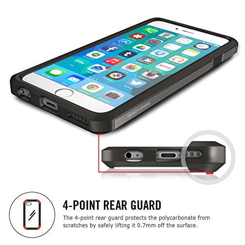 Best image of iphone 6 & 6s cases