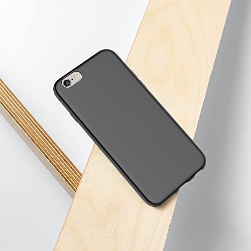 Best image of iphone 6 & 6s cases