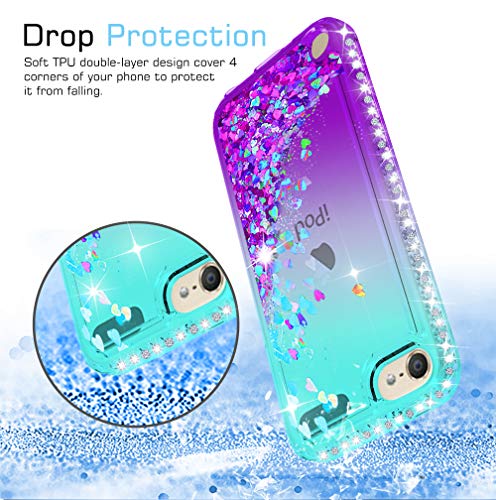 Best image of ipod touch cases