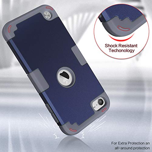 Best image of ipod touch cases