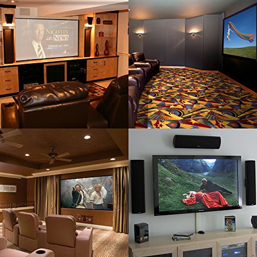 Best image of ir remote extenders