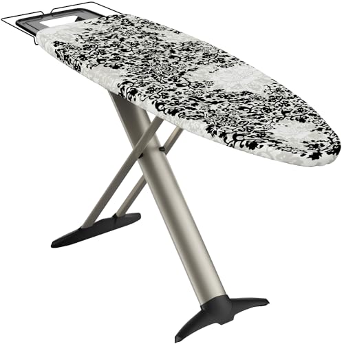 Best image of ironing boards