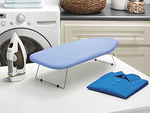 Best image of ironing boards