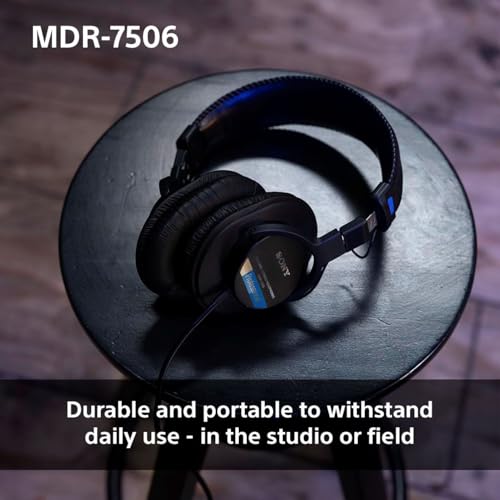 Best image of isolation headphones