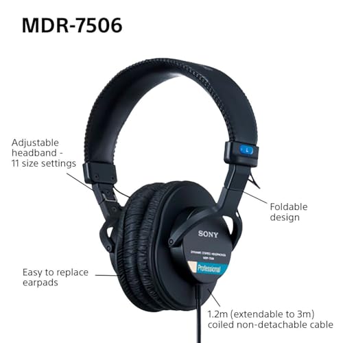 Best image of isolation headphones