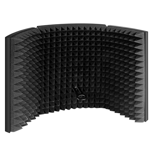 Best image of isolation shields