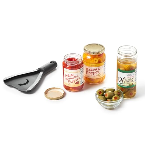 Best image of jar openers