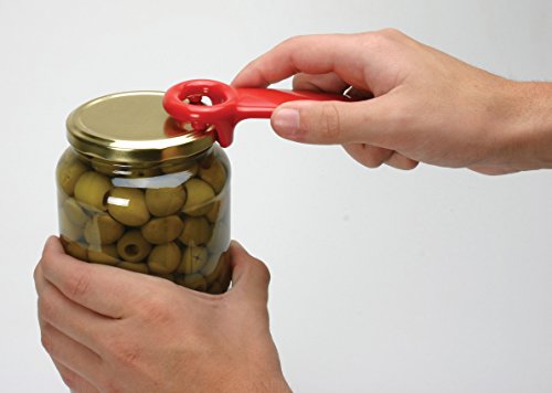 Best image of jar openers