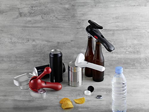 Best image of jar openers