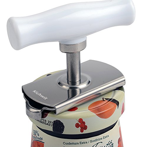 Best image of jar openers