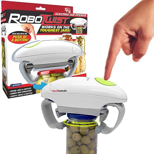 Robo Twist Review: I've Used It! - Accroya