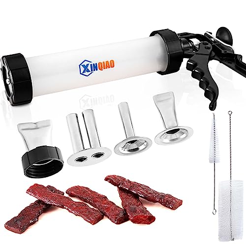 11 Best Jerky Guns Our Picks, Alternatives & Reviews Alternative.me