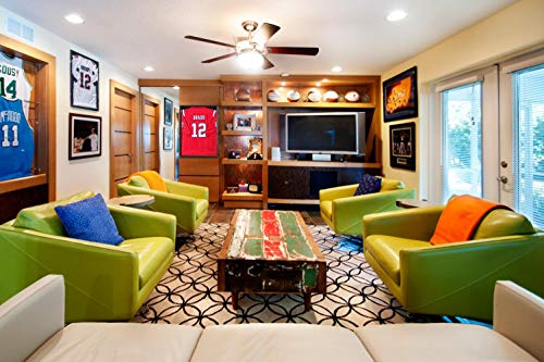 Best image of jersey frames