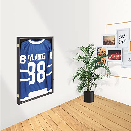 Best image of jersey frames