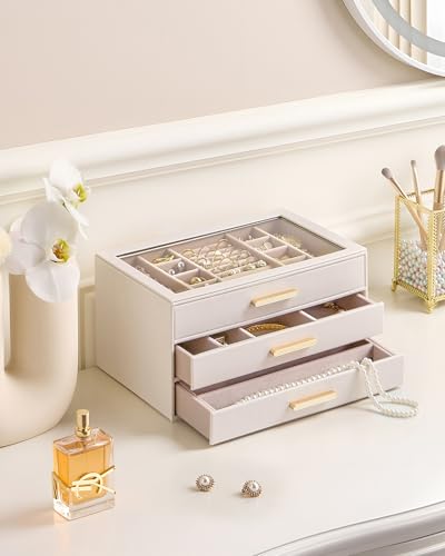 Best image of jewelry boxes