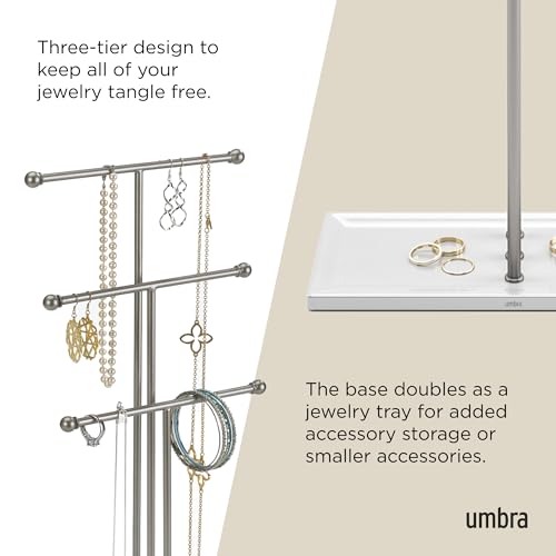 Best image of jewelry stands