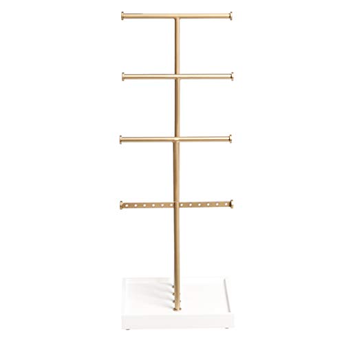 Best image of jewelry stands