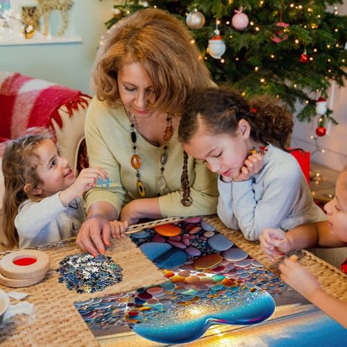 Best image of jigsaw puzzles