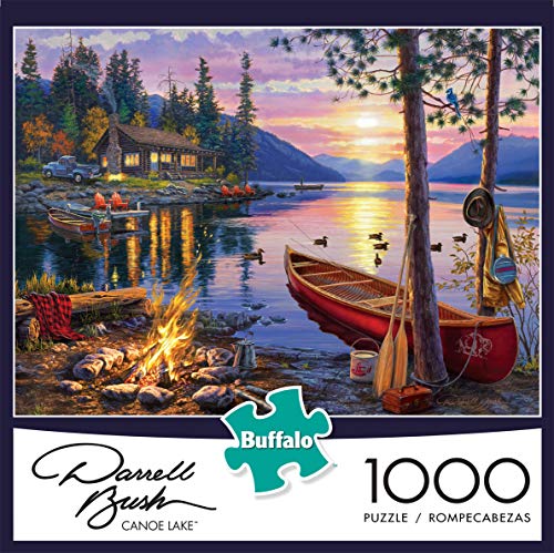 Best image of jigsaw puzzles