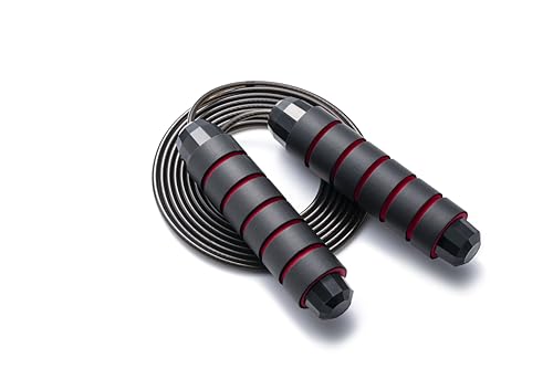 Best image of jump ropes