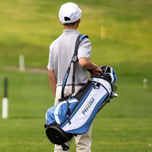 Best image of junior golf clubs