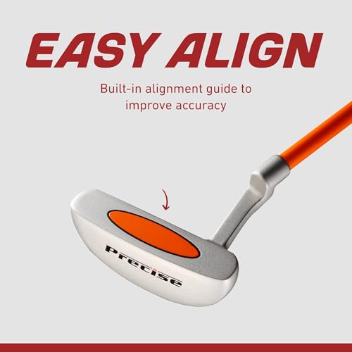 Best image of junior golf clubs