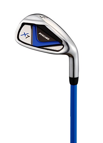 Best image of junior golf clubs