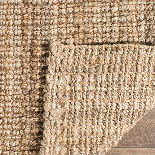 Best image of jute rugs