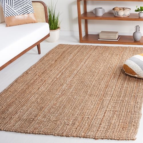 Best image of jute rugs