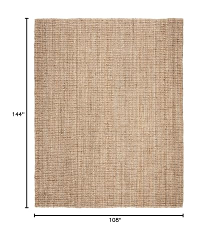 Best image of jute rugs