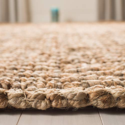 Best image of jute rugs