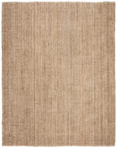 Best image of jute rugs