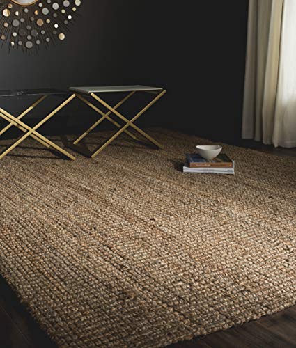 Best image of jute rugs