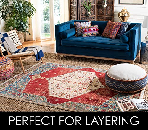 Best image of jute rugs