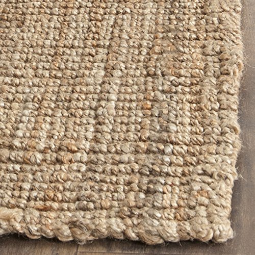 Best image of jute rugs