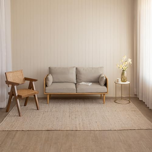Best image of jute rugs
