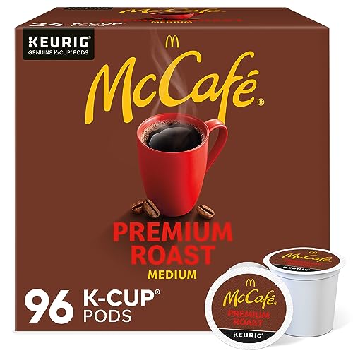 K-Cup Alternatives - Hiline Coffee Keurig Pods