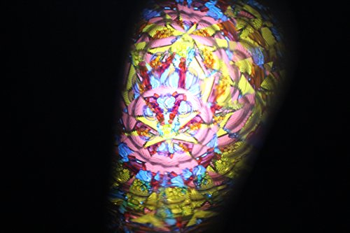 Best image of kaleidoscopes