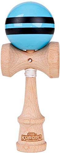 the most expensive kendama