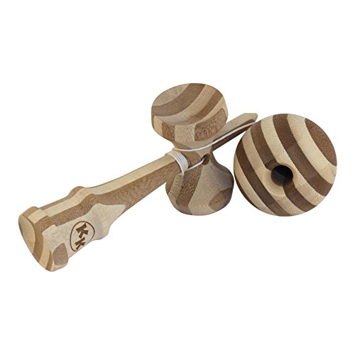 Best image of kendamas