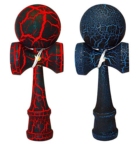 the most expensive kendama