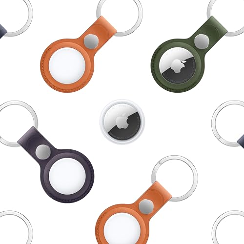 Best image of key finders