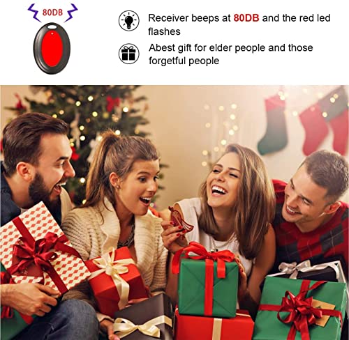 Best image of key finders