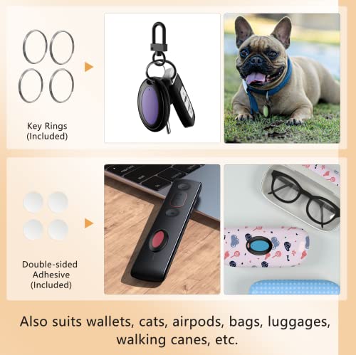 Best image of key finders