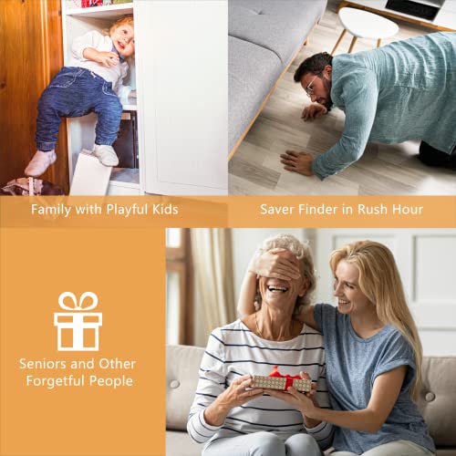 Best image of key finders