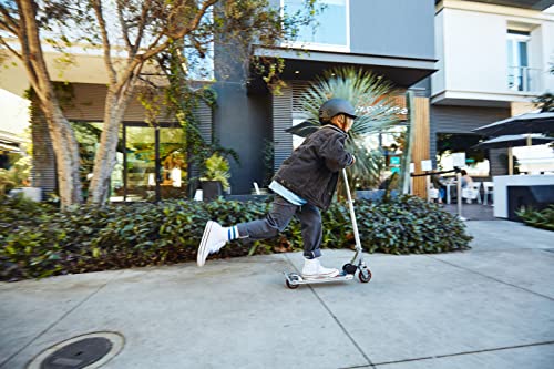 Best image of kick scooters