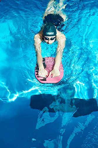 Best image of kickboards